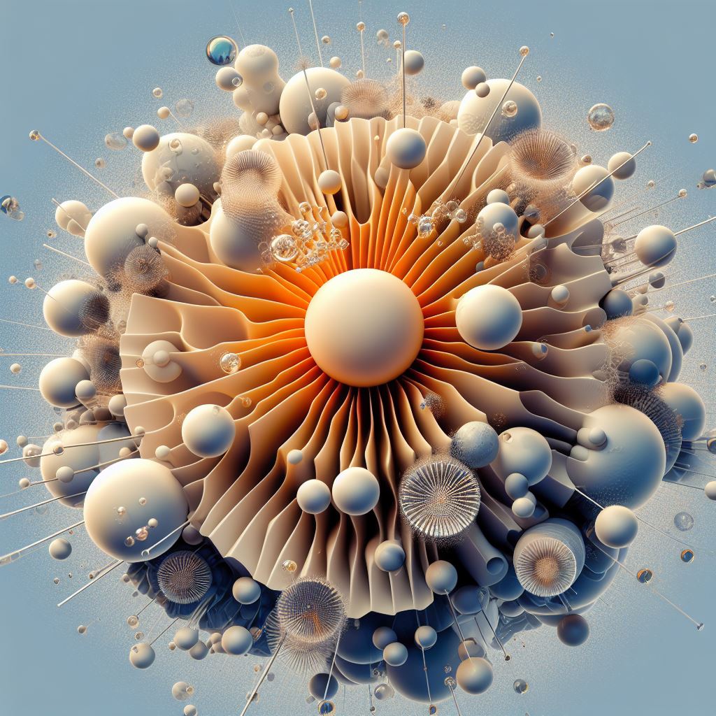 Titanium Dioxide In Tampons The Remarkable Truth Revealed