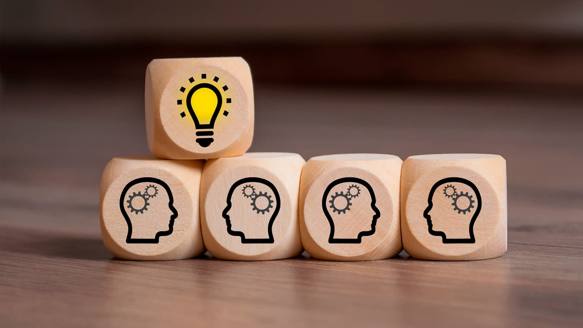 What is copyleft and examples Safe Creative Blog