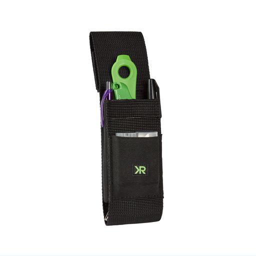 AP100 Box Cutter Holster (SC7022) SafeCutters