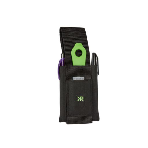 AP50 Box Cutter Holster (SC7021) SafeCutters