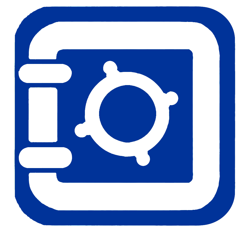 Escrow Online, Escrow Safe and Secure