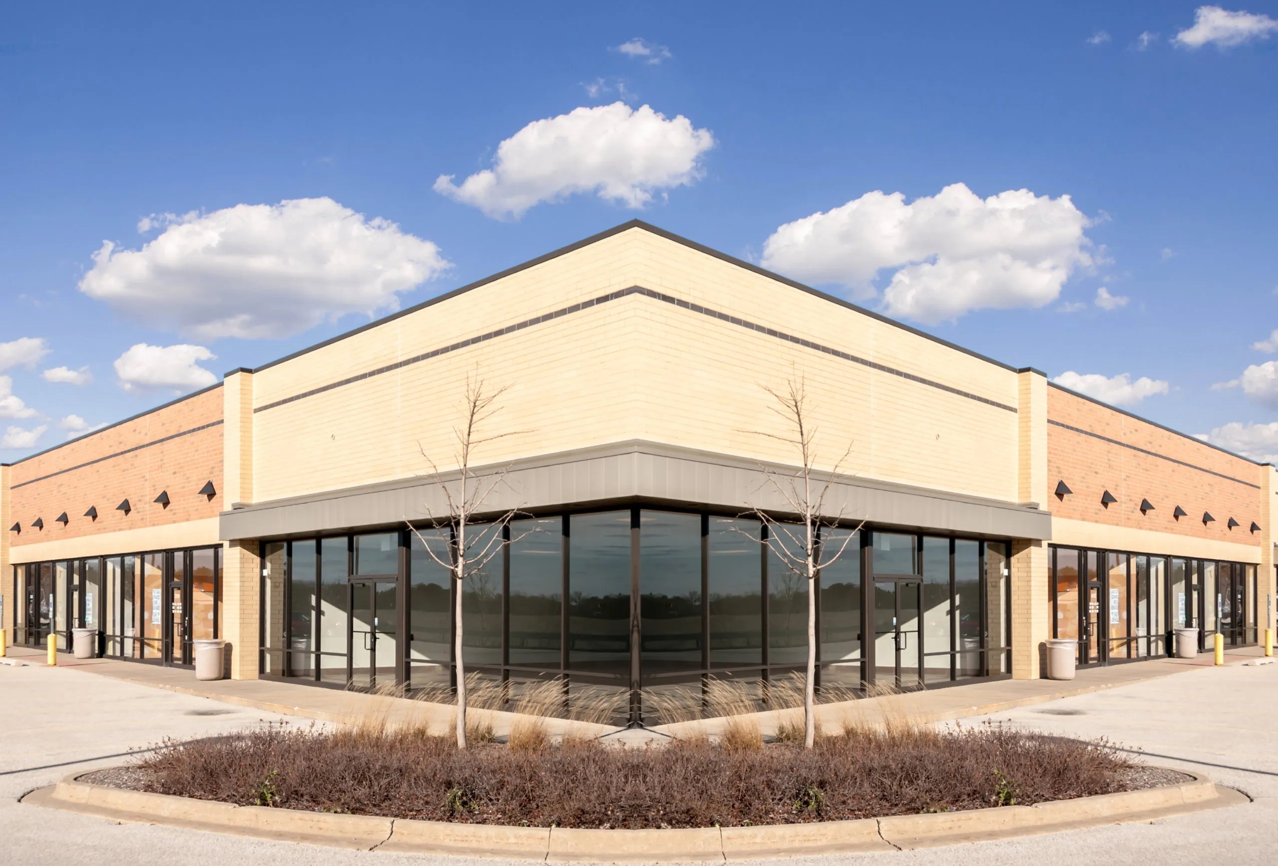 Tenants’ Improvements and Betterments The Safegard Group, Inc.The