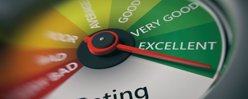 Understanding Your Workers’ Compensation Experience Mod FactorThe