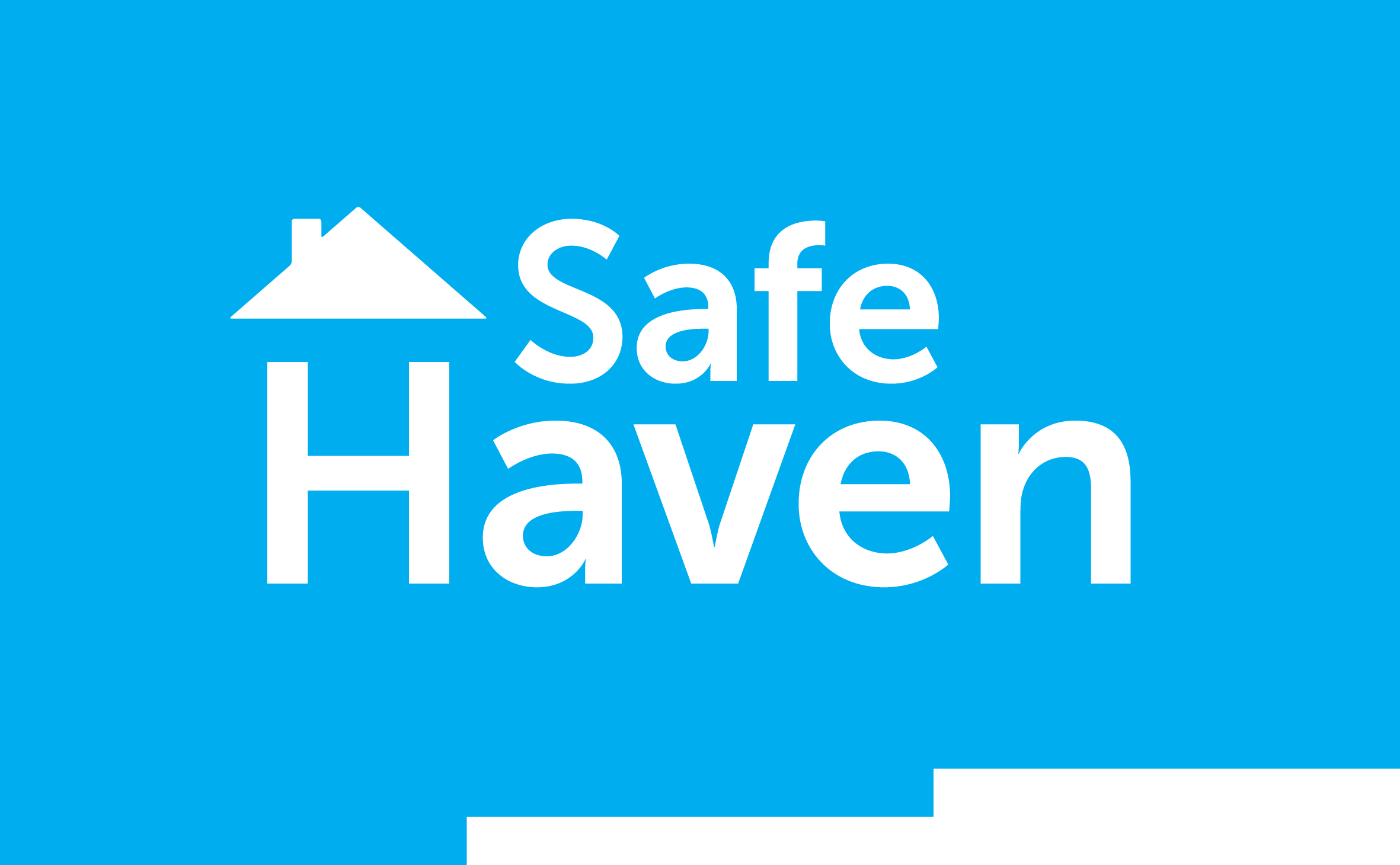 Safe Haven Leeds Safe Haven Leeds Based Charity
