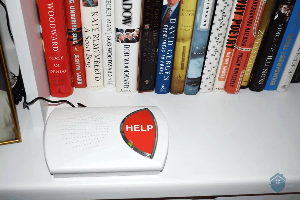 Bay Alarm Medical Alert Systems Cost & Packages