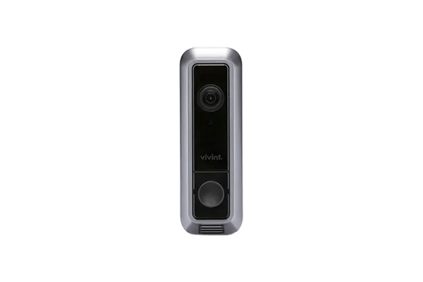 Vivint Reviews Read our 2019 Vivint Home Security System Review