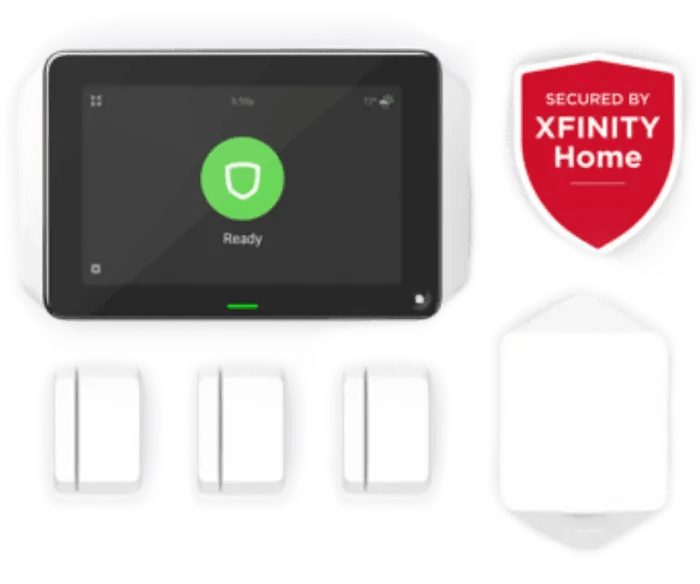 Xfinity Deals, Offers, Sales, Discounts & Promotions for 2021