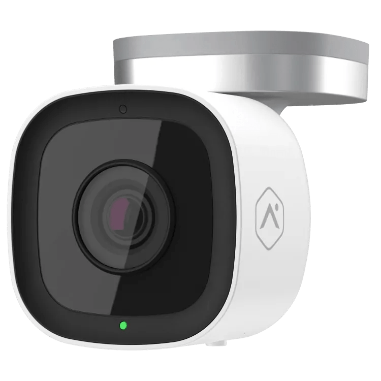 Link Interactive Security System Review 2021