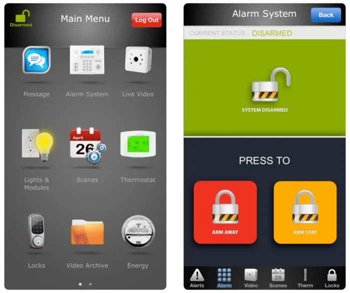 Protection One Reviews 2020 Read Our Latest Review of Protection 1