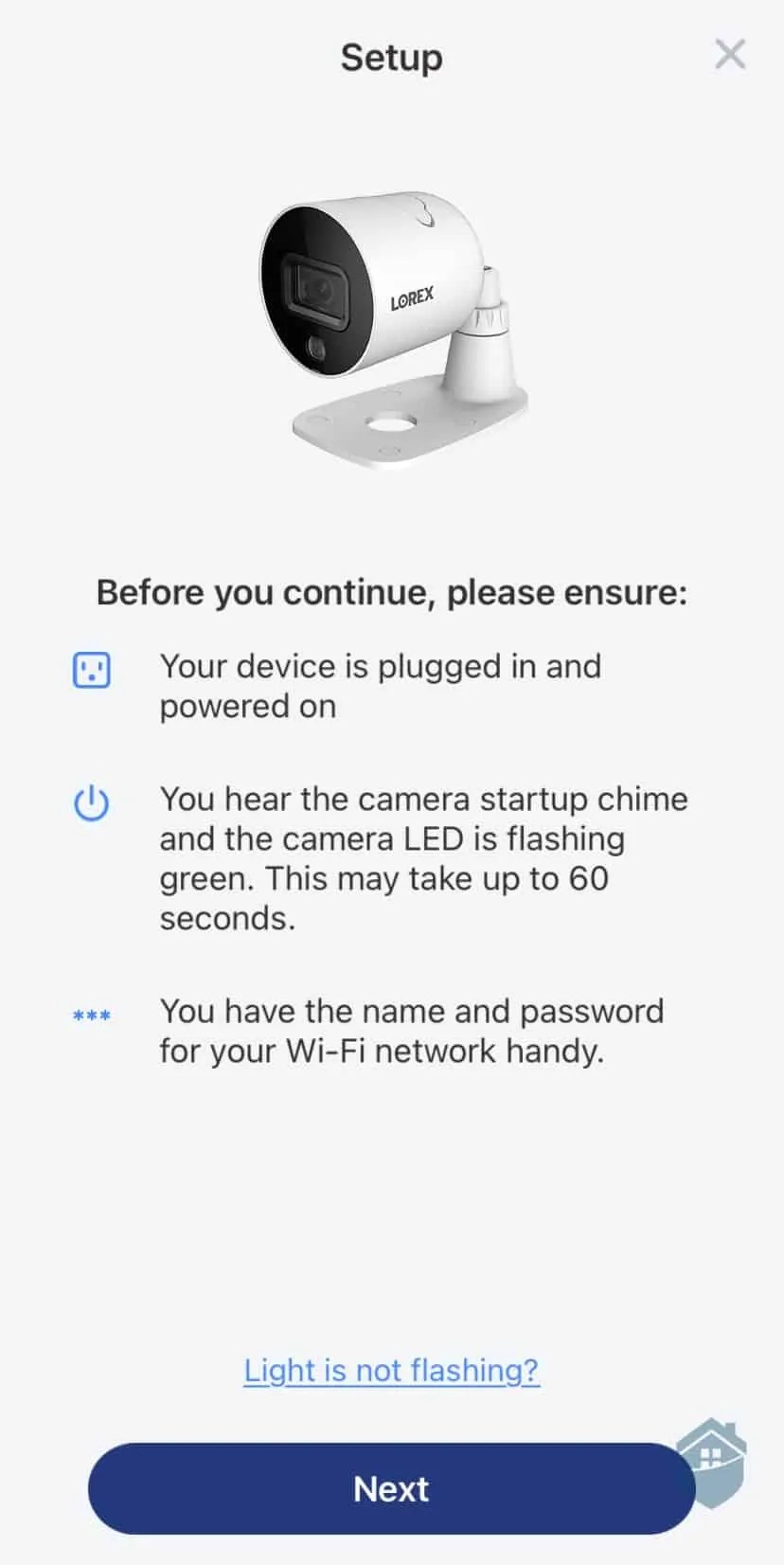 Lorex Security Cameras Reviews 2021 Lorex Camera Review
