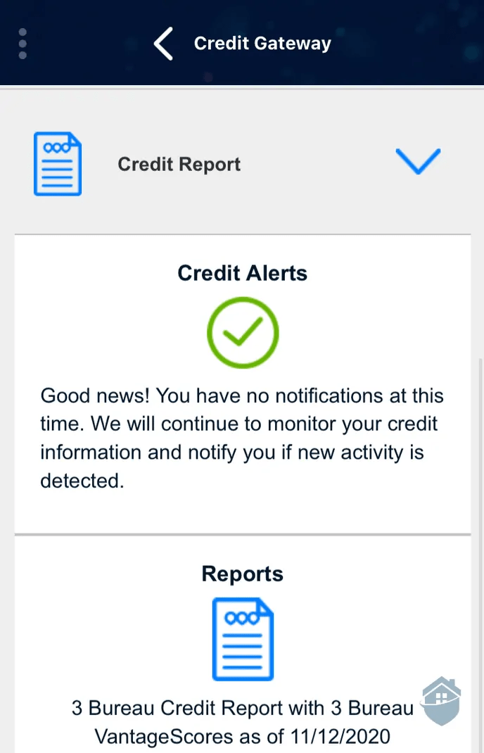PrivacyGuard Reviews 2021 Read The Latest PrivacyGuard
