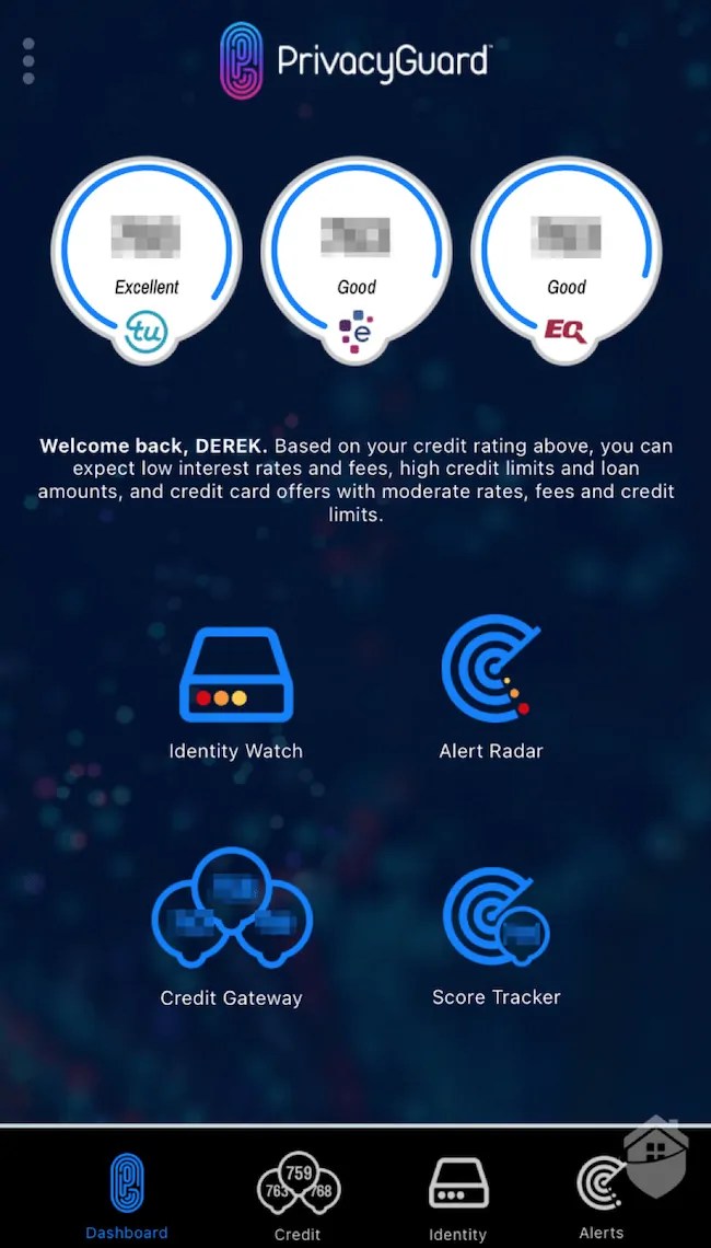 PrivacyGuard Reviews 2021 Read The Latest PrivacyGuard