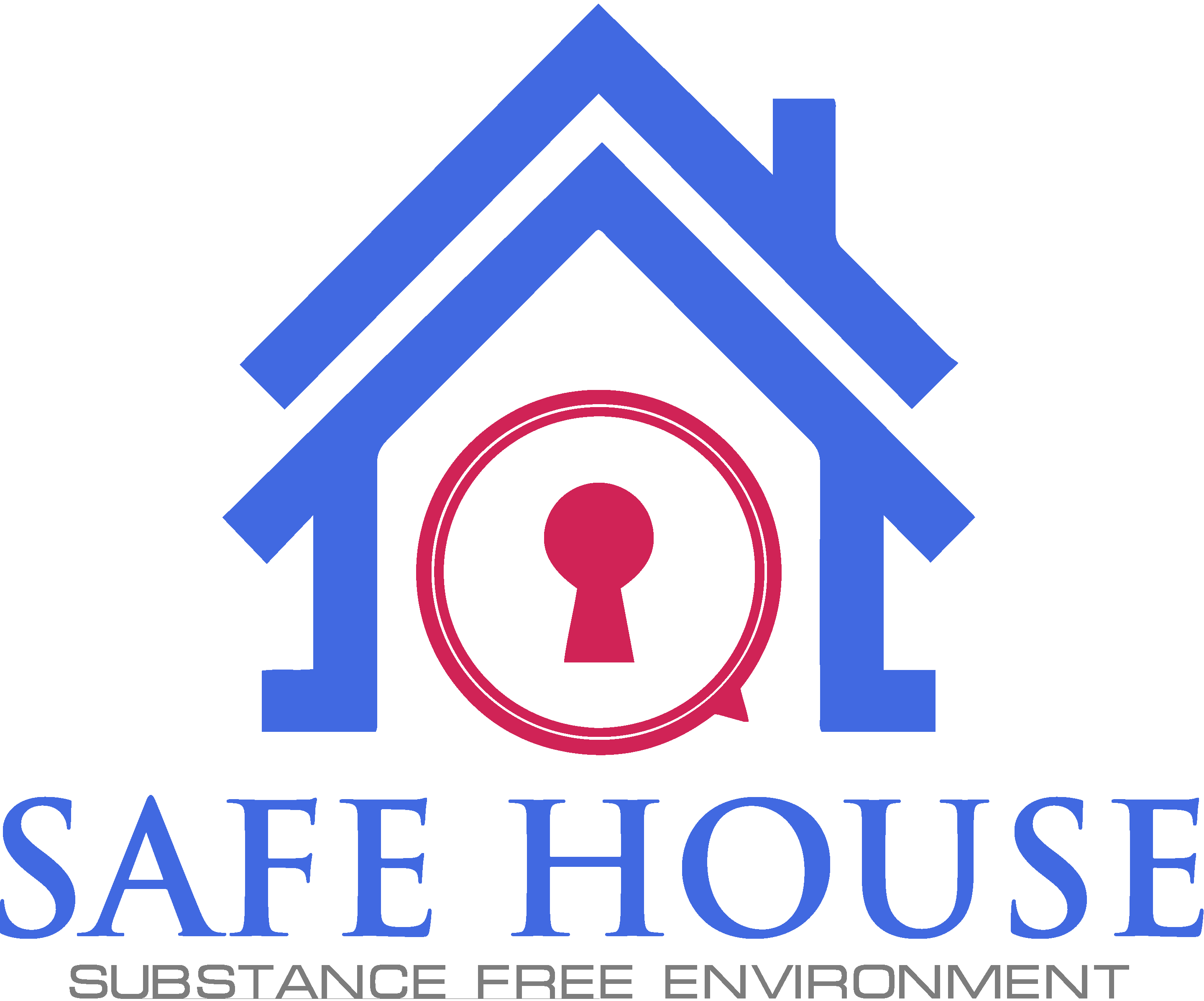 Substance Abuse Safe House Registry Registry of Safe Houses in RI