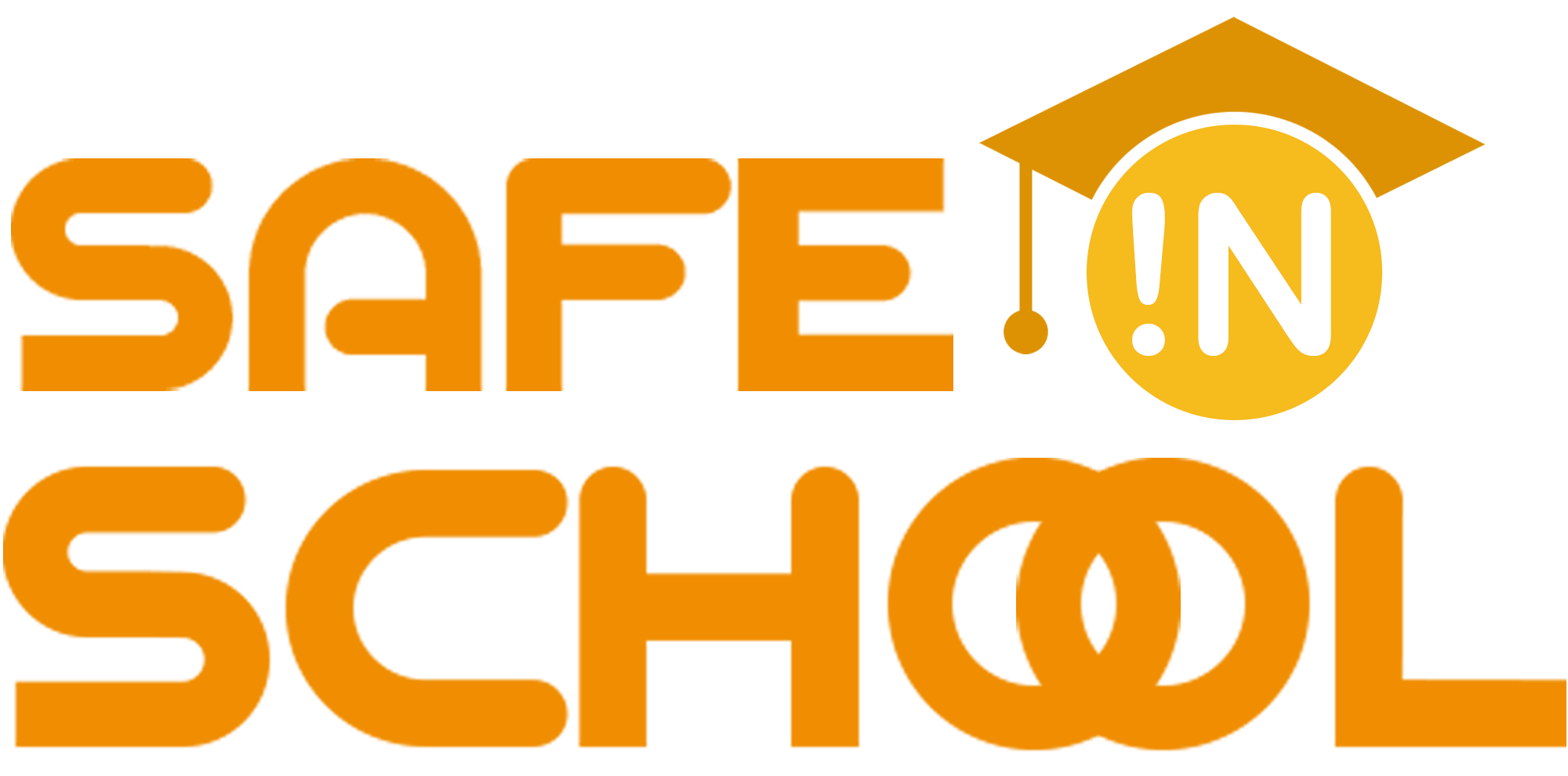 Safeinschool School safety, made easy for everyone