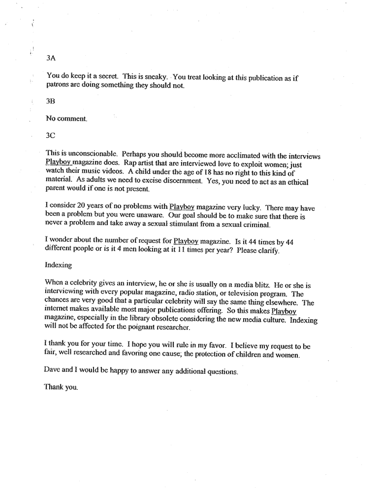 Mount And Blade Sample Letter Of Appeal For Reconsideration On Admissions