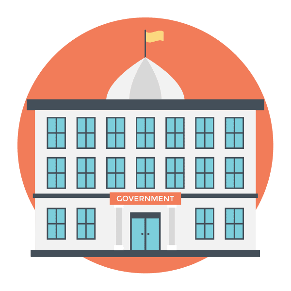 Safe Lockdowns Home School Security Solutions for Emergencies