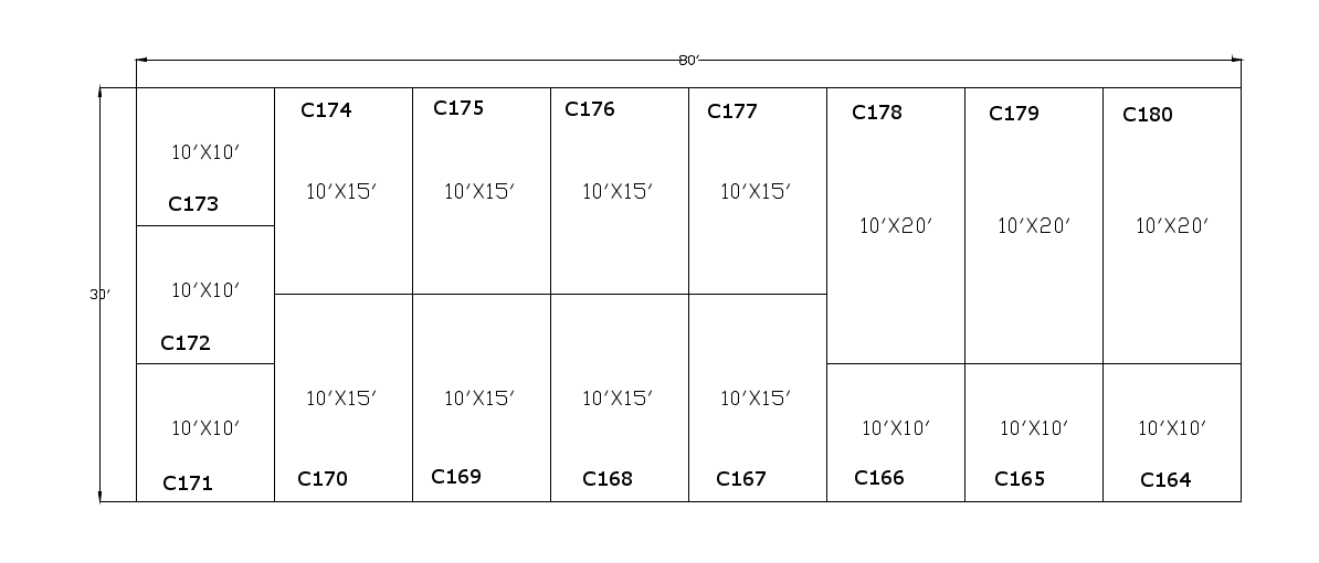 Drive Up Storage Units Boston Safe N Secure Self Storage