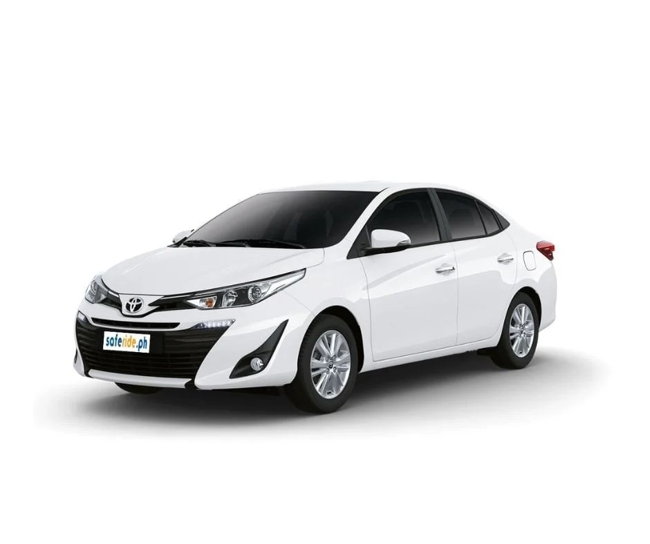 Cheap Car Rental Philippines » Self Drive, With Driver, Tour