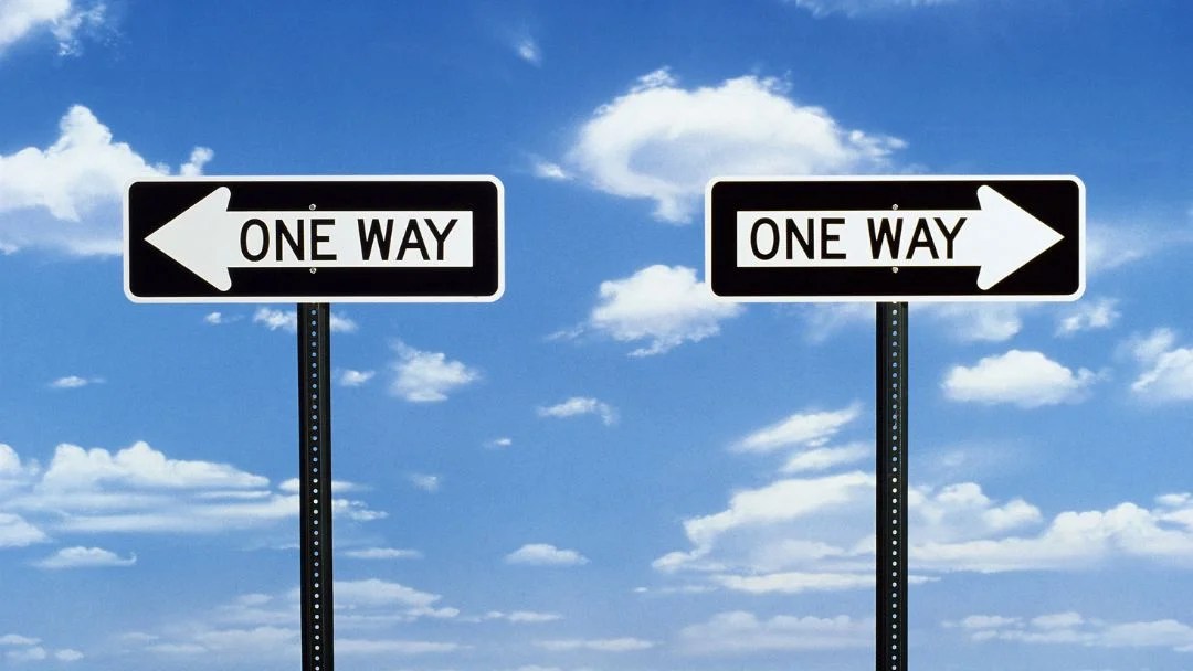 Exploring Philippines with OneWay Car Rental Convenience