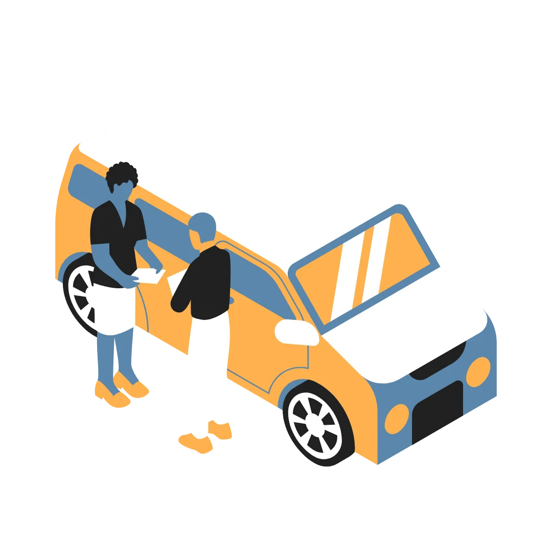 Discover the Philippines Your Way SelfDrive Car Rentals for