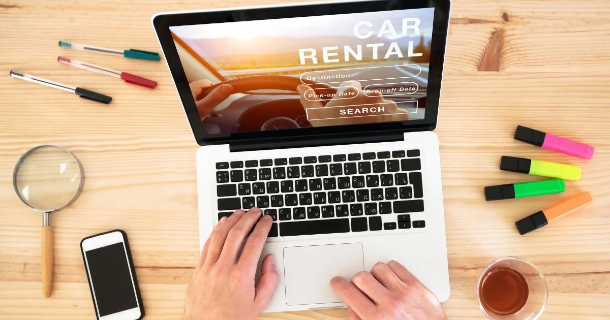 Essential Tips in Renting a Car in the Philippines Expert Advice