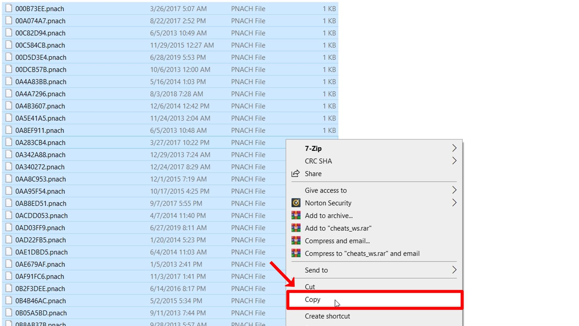 How To Make PCSX2 Widescreen (2022) SafeROMs