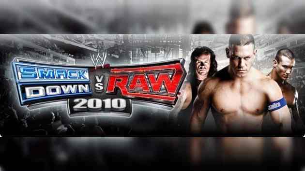 Wwe Smackdown Vs Raw 10 Ps2 Iso Highly Compressed Saferoms Wwe Smackdown Vs Raw 10 Ps2 Iso Highly Compressed Saferoms