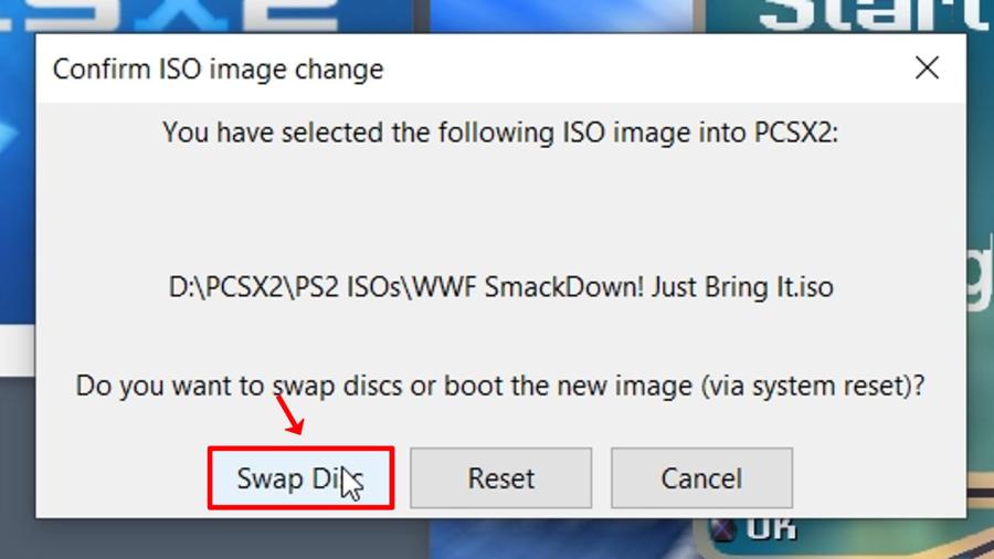 Digimon World 4 Pcsx2 Pnach