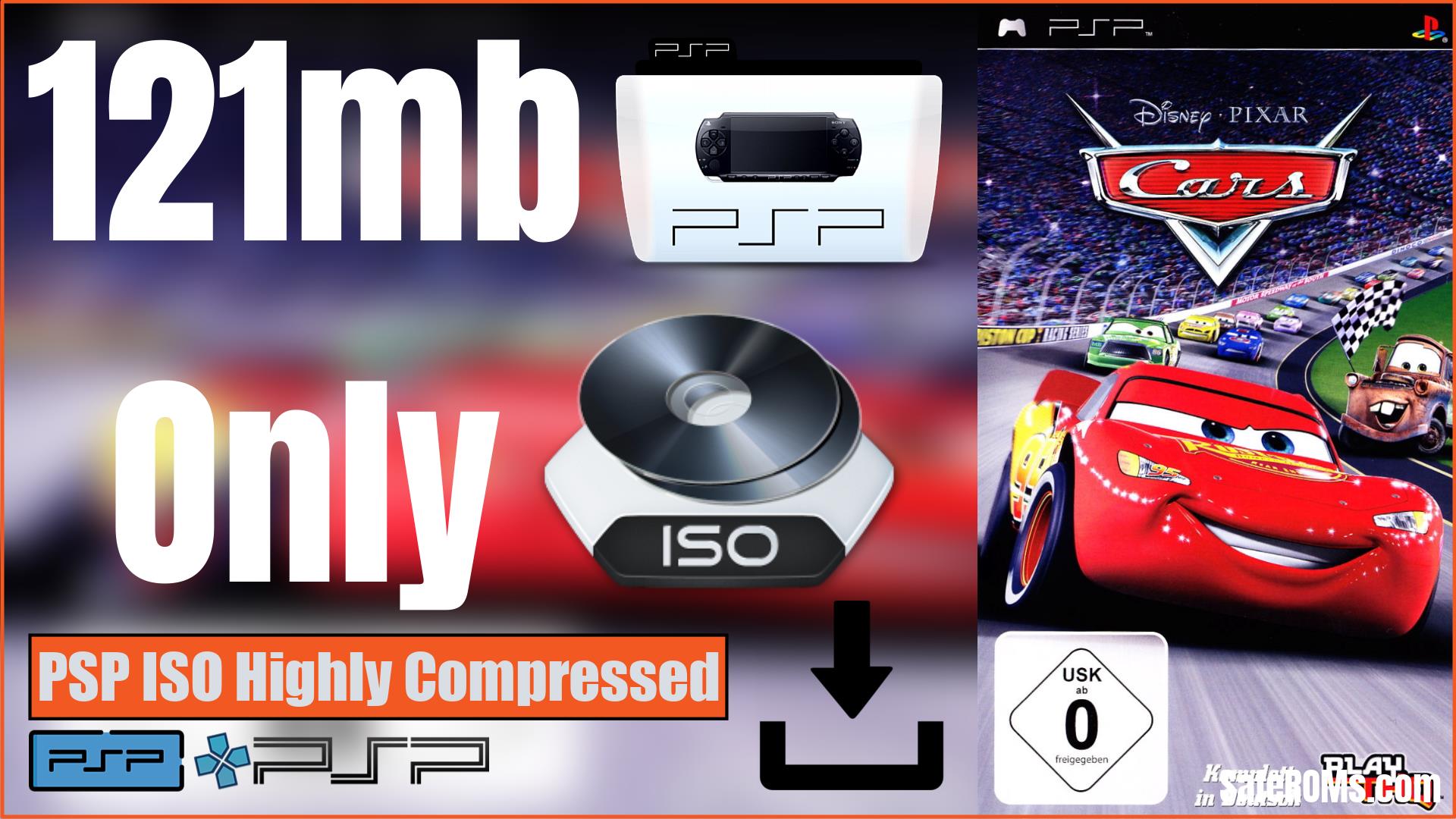 F1 2009 Psp Iso Highly Compressed Saferoms 329