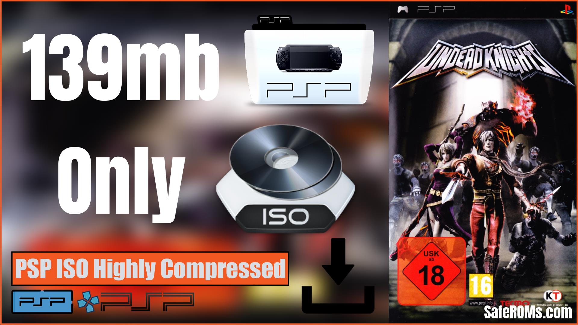 Moto gp europe psp iso . Psp Iso Highly Compressed Games Download Updated Saferoms