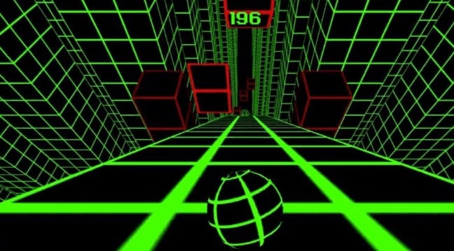 How to Play Slope Unblocked Games WTF SafeROMs