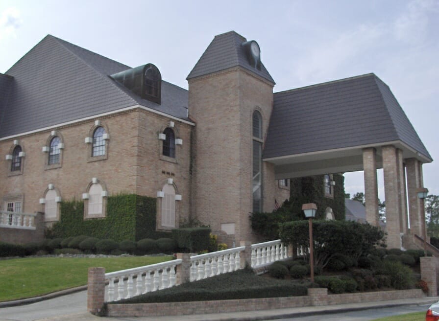 6 Free STD Testing & HIV Test Clinics in Spring, TX