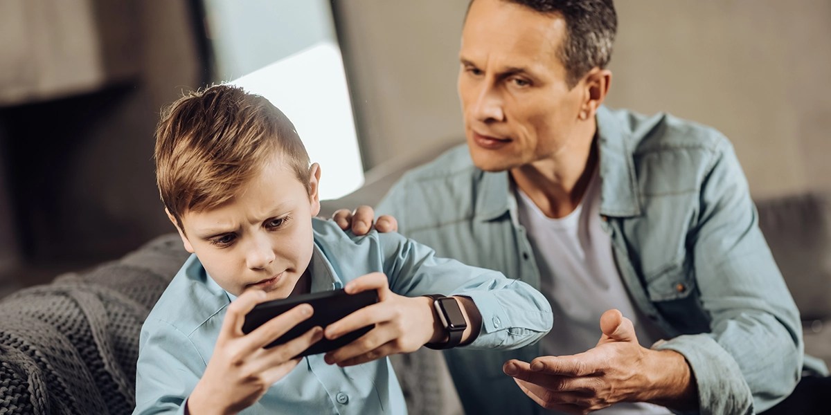 Parental Control Apps How to Ensure They Cannot Be Deleted