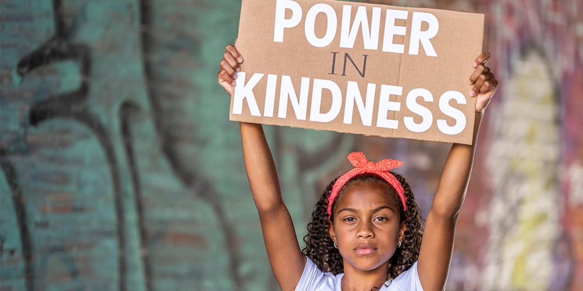 Top 5 Social Issues Impacting Students Today