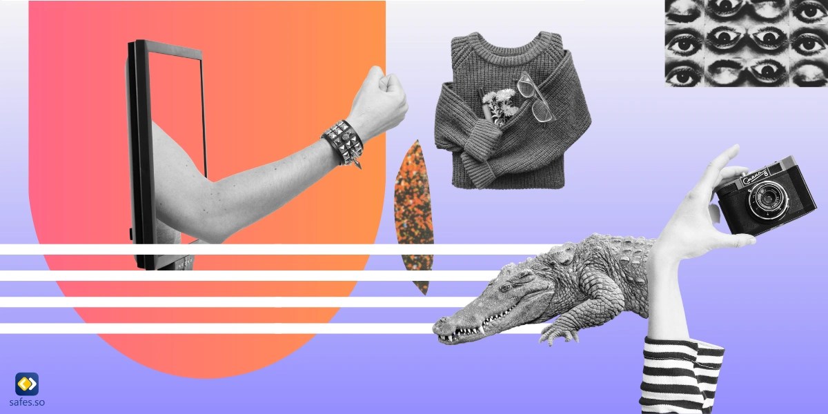 The Risks of Hoop App What Every Parent Should Know