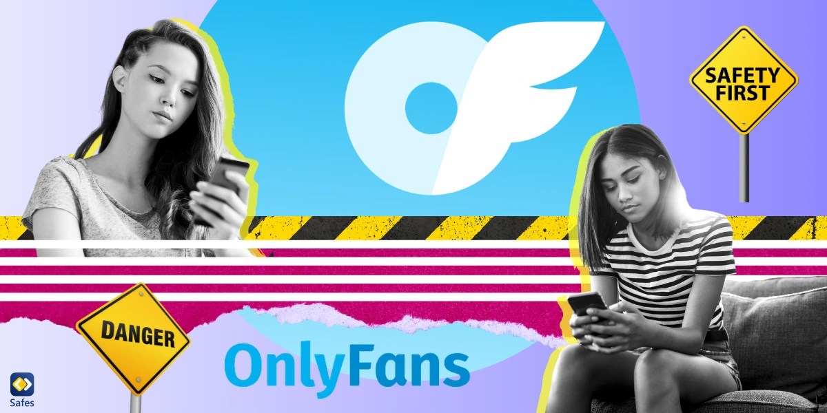 Downloads onlyfans app mobile creators walkthrough Android