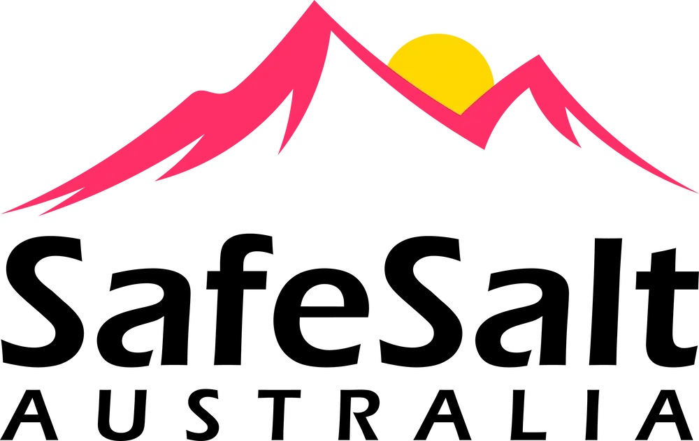 Benefits of Drinking Celtic Sea Salt SafeSalt Australia