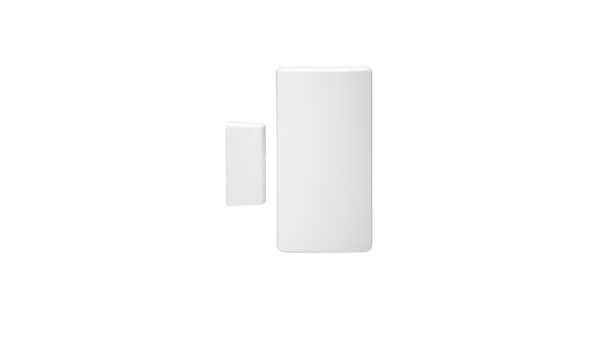 Smart Door Locks ADT® Monitoring Home Security Systems