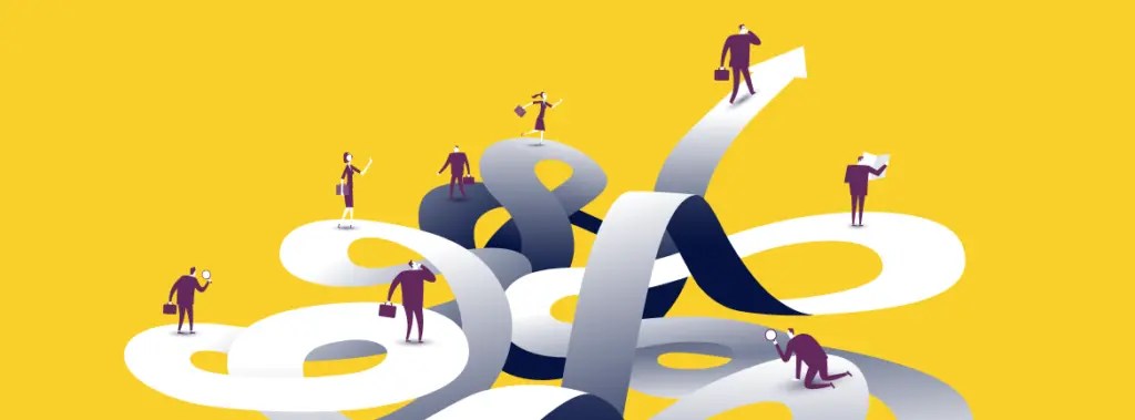 Reducing Risk Top 4 Things CEOs Can do to Reduce Risk in their Bank or