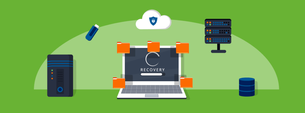 Why a Comprehensive Disaster Recovery Service is Critical to Any
