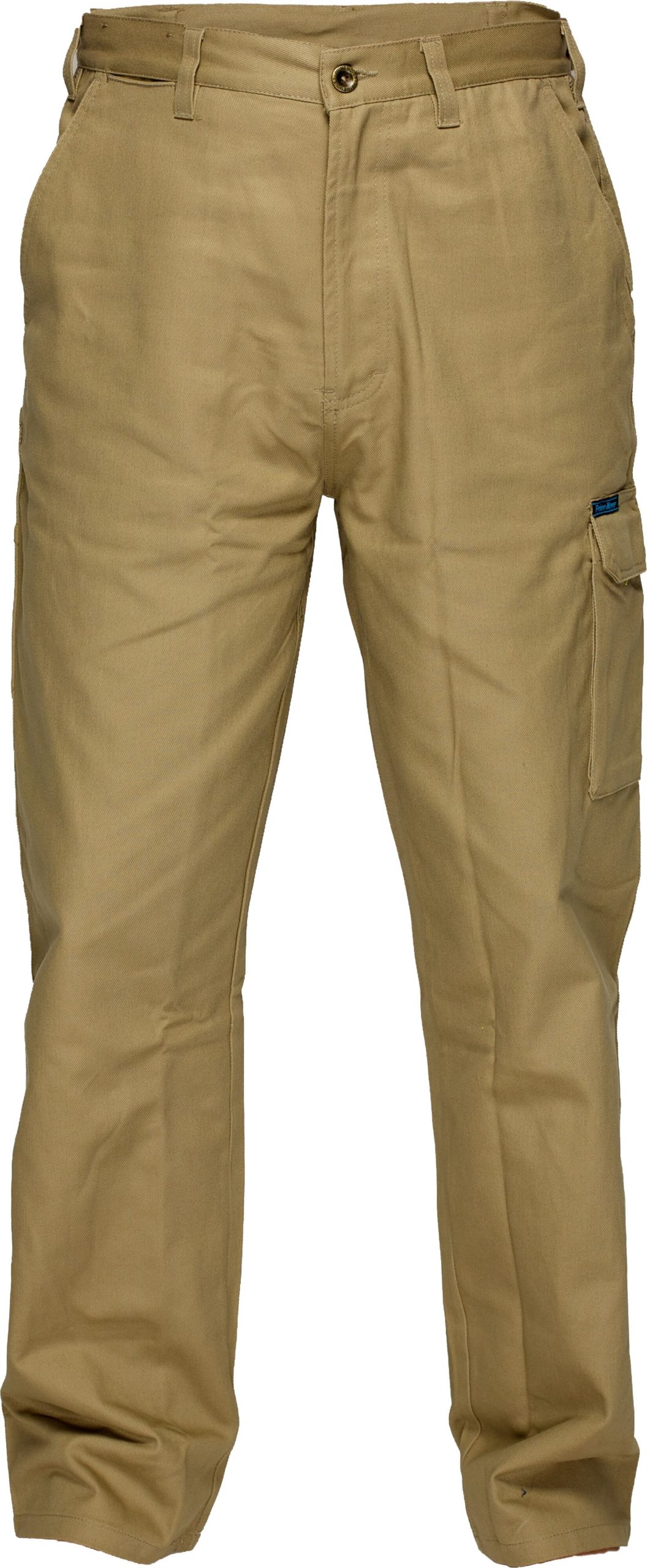 We support small manufacturers, artists and local merchants. Cargo Pants, 50+ UPF rated fabric to block 98% of UV rays