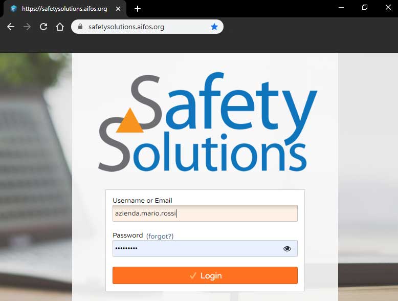 Formare I Telelavoratori? È Facile Con Safety Solutions S.n.c.! 588_x_778_jpg