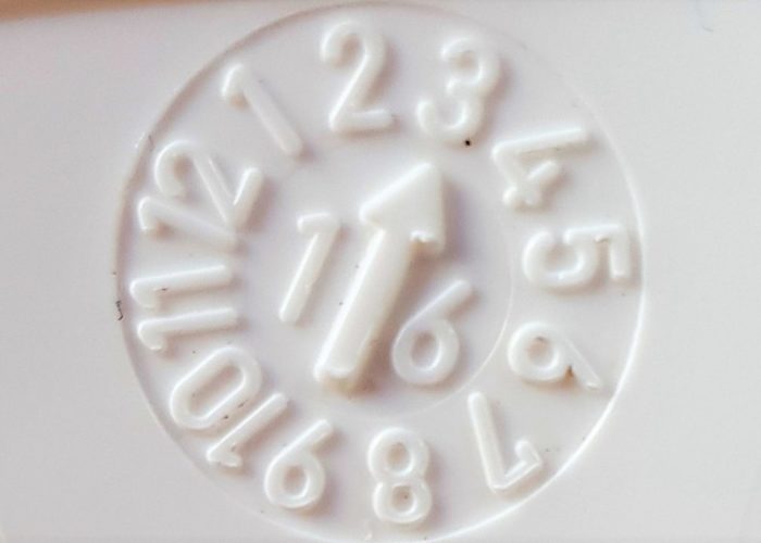 Do hard hats expire? Safety1st