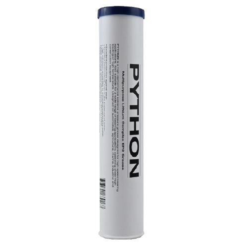 Python Grease EP2 450g Safety1st