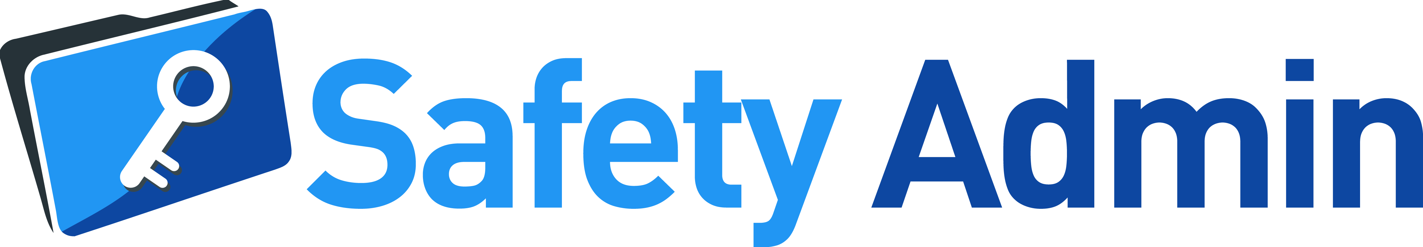 Safety Admin