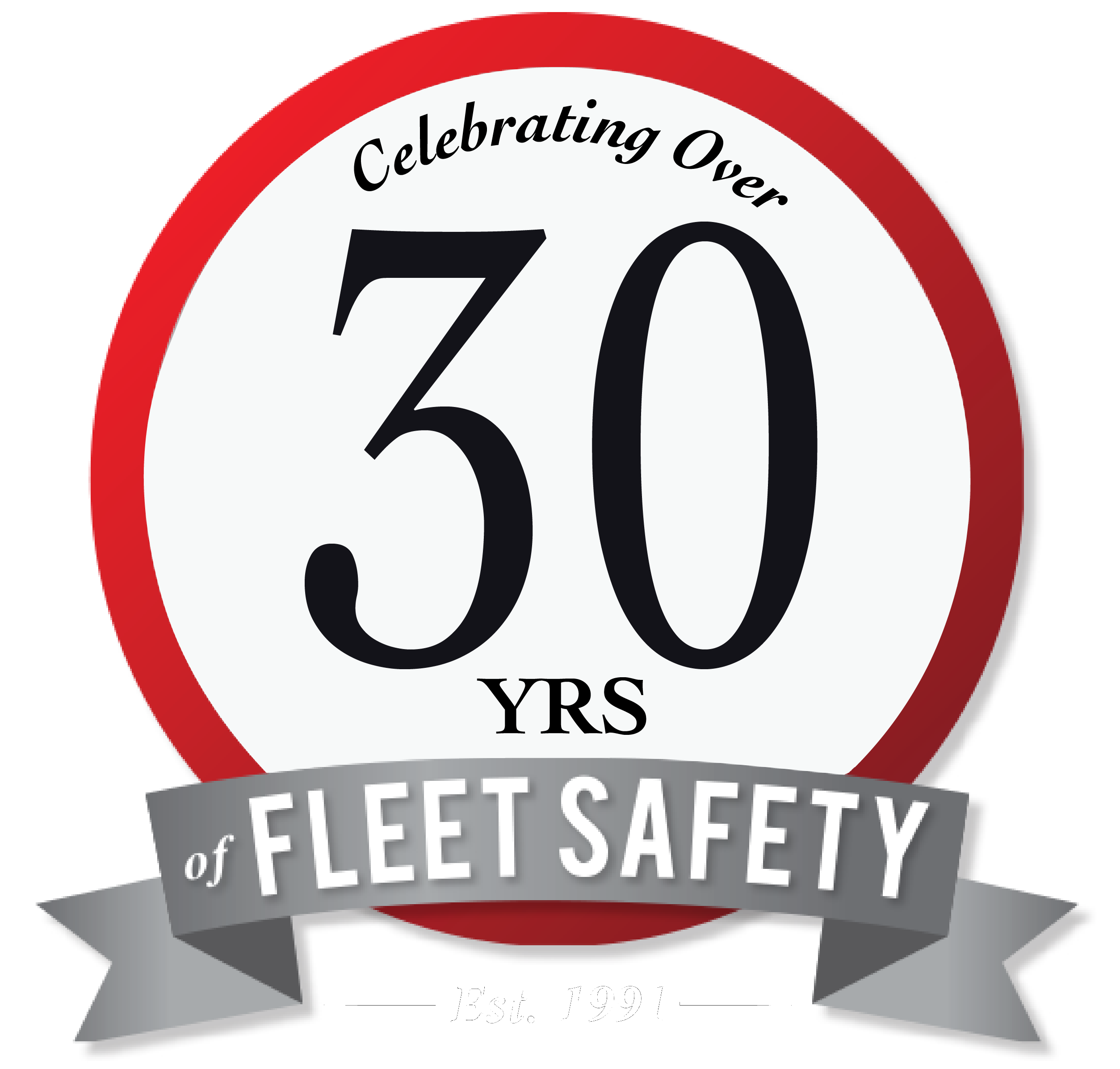 Reduce Accidents, Improve Fleet Safety Safety Alert Network