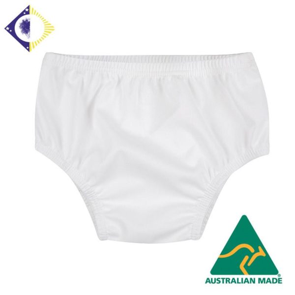 Incontinence PullUp and AllinOne Pant 600mL Safety and Mobility