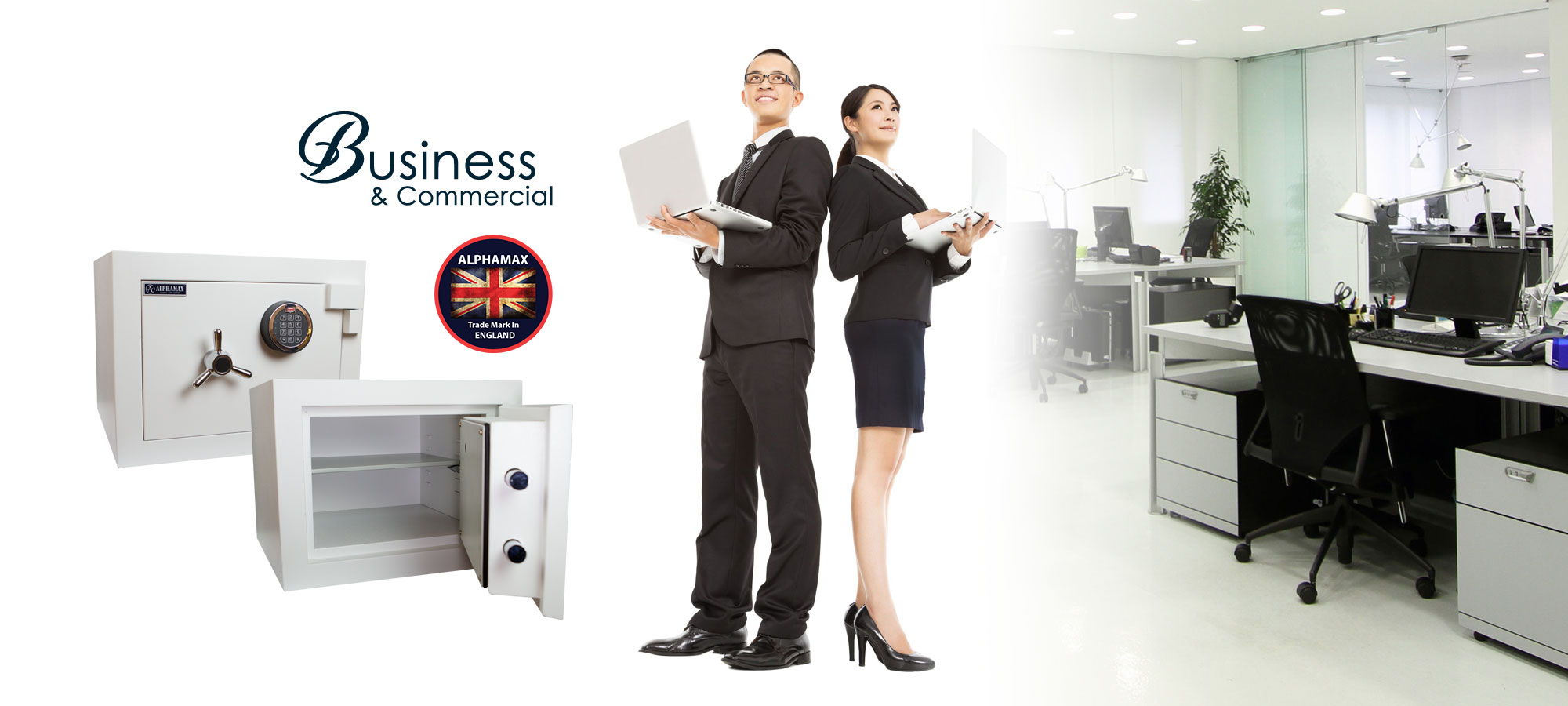 Safety Box Home Safety Box Safe Deposit Box Malaysia