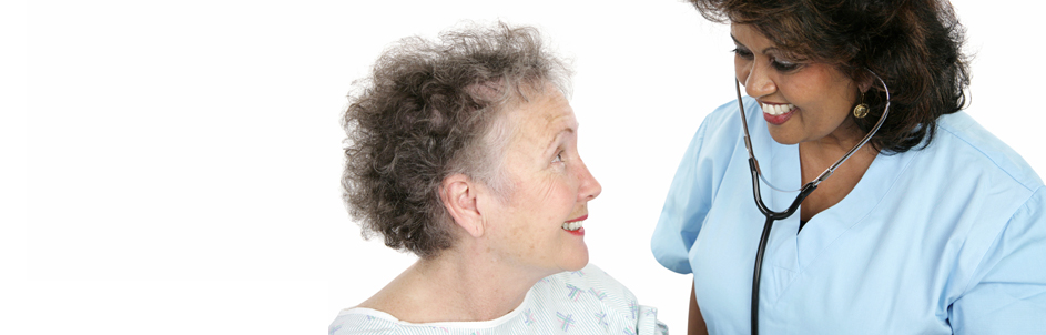 Extended Care Safety Care Inc.
