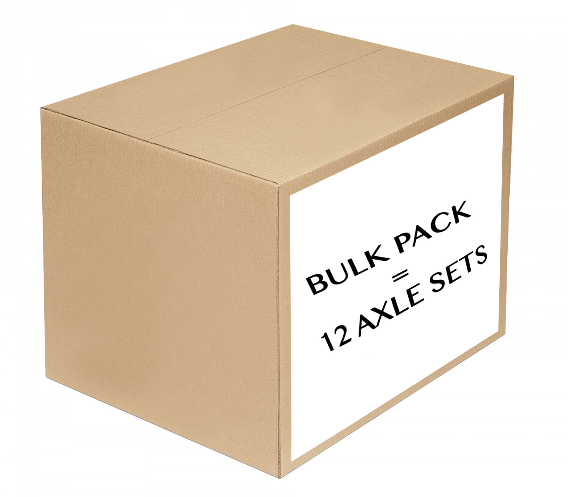 Air Brake Adjustment Certification Card